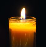 In Memory of Marshall DuBois