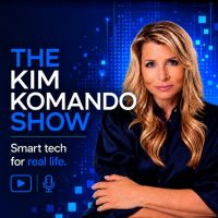Put AI to Work (before your appetizer&nbsp;arrives)